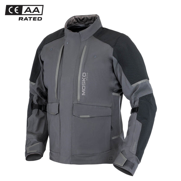 boundary-jacket-onyx-mosko-