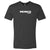 Mosko Moto Apparel Black / S Classic T-Shirt