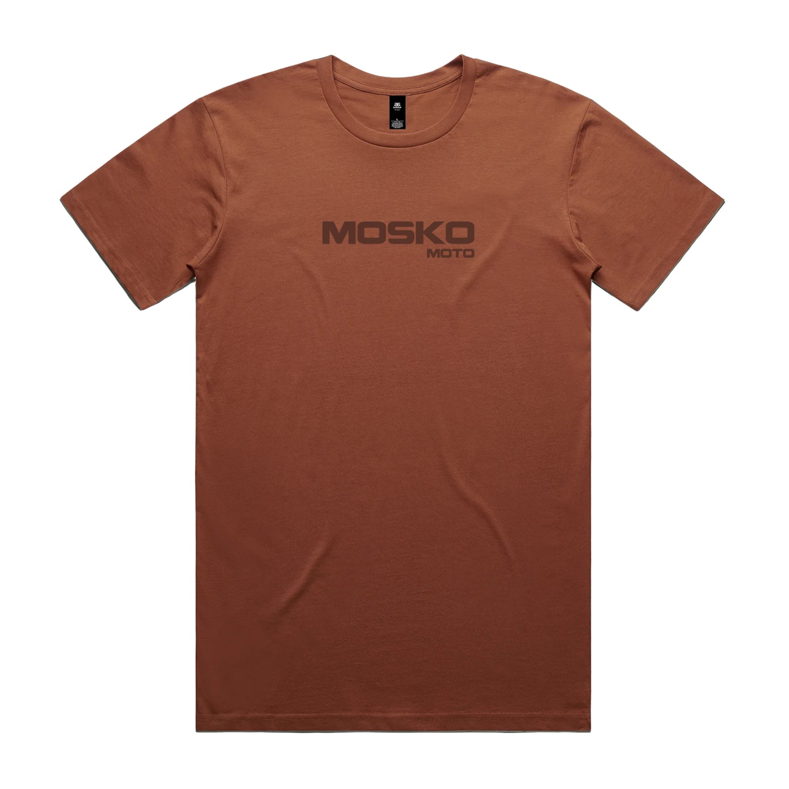 Classic T-Shirt