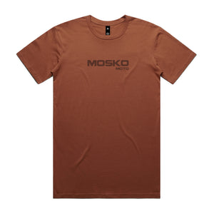 Classic T-Shirt