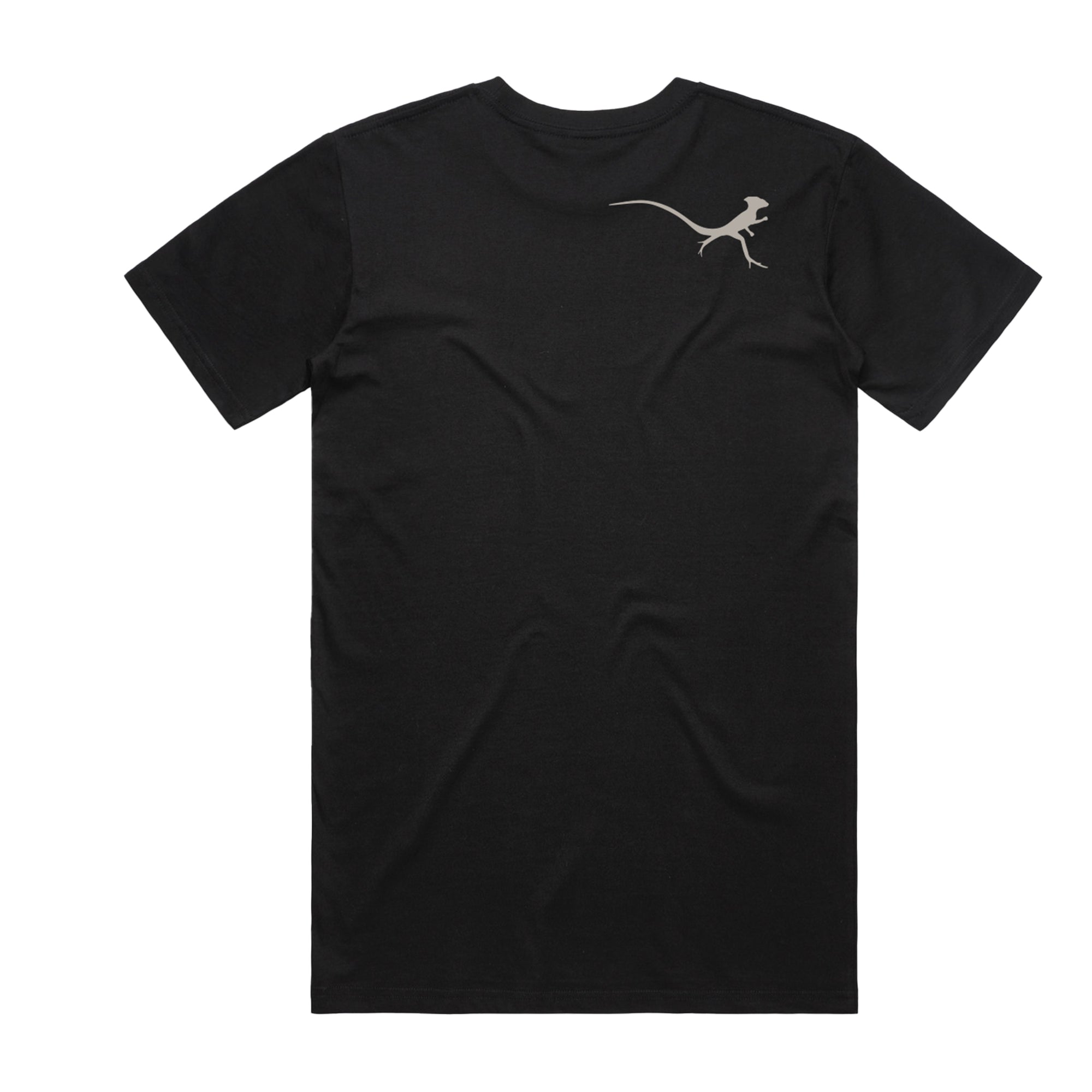 Classic T-Shirt