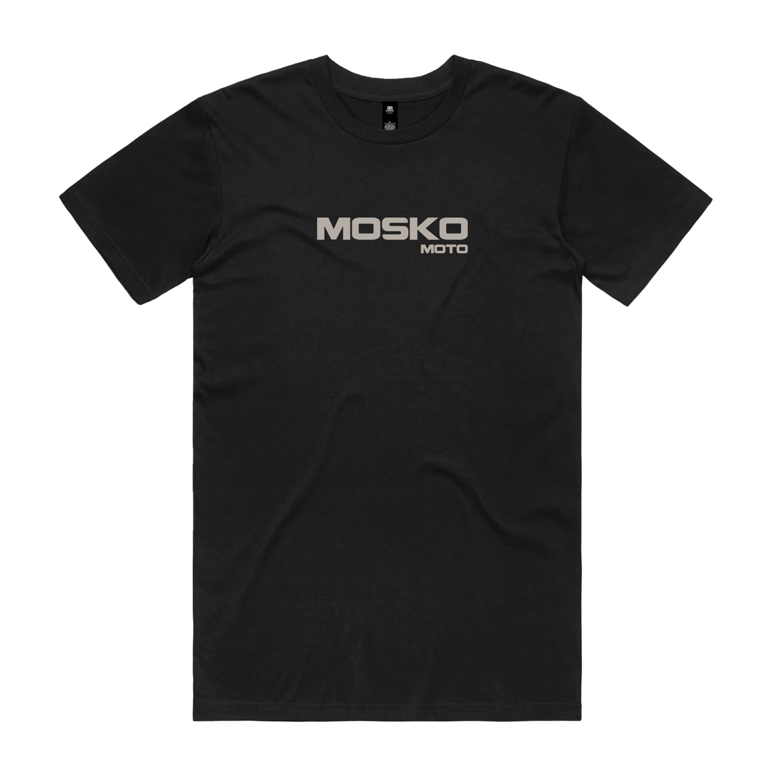 Classic T-Shirt