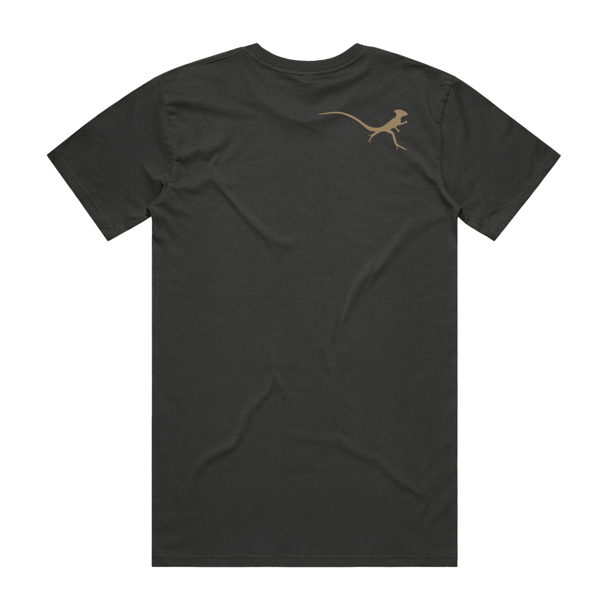 Classic T-Shirt