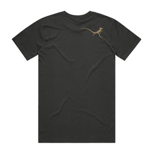 Classic T-Shirt