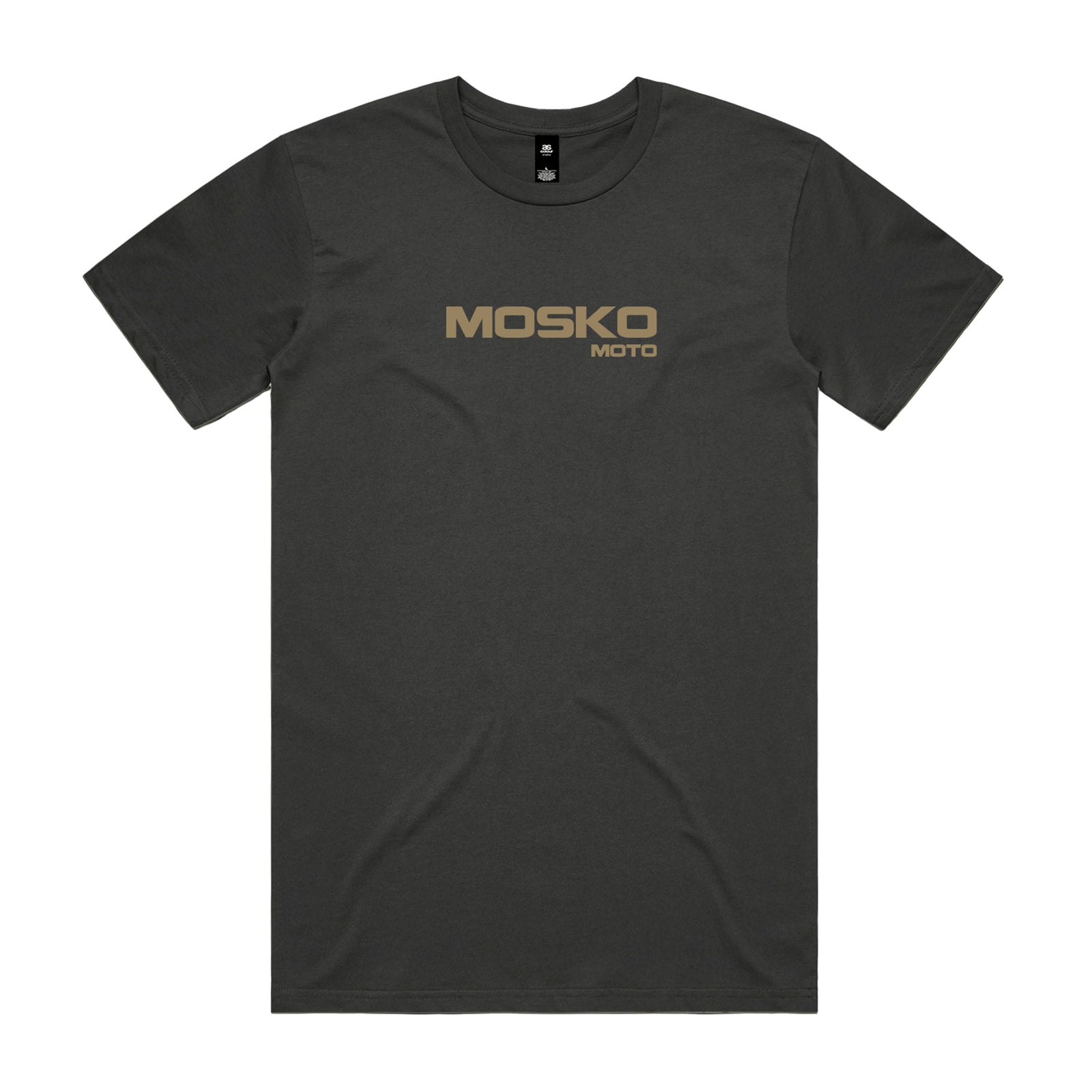 Classic T-Shirt