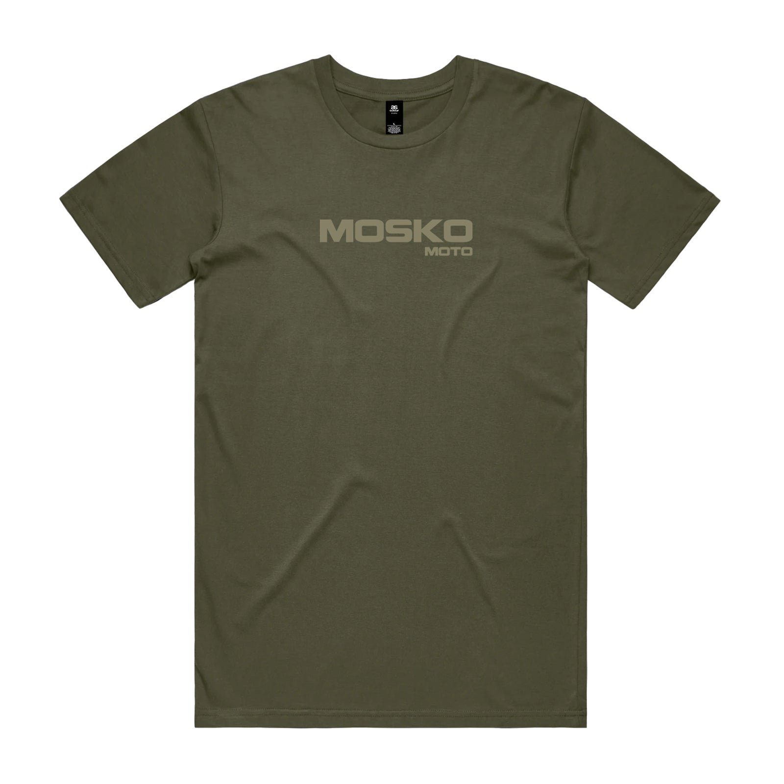 Classic T-Shirt