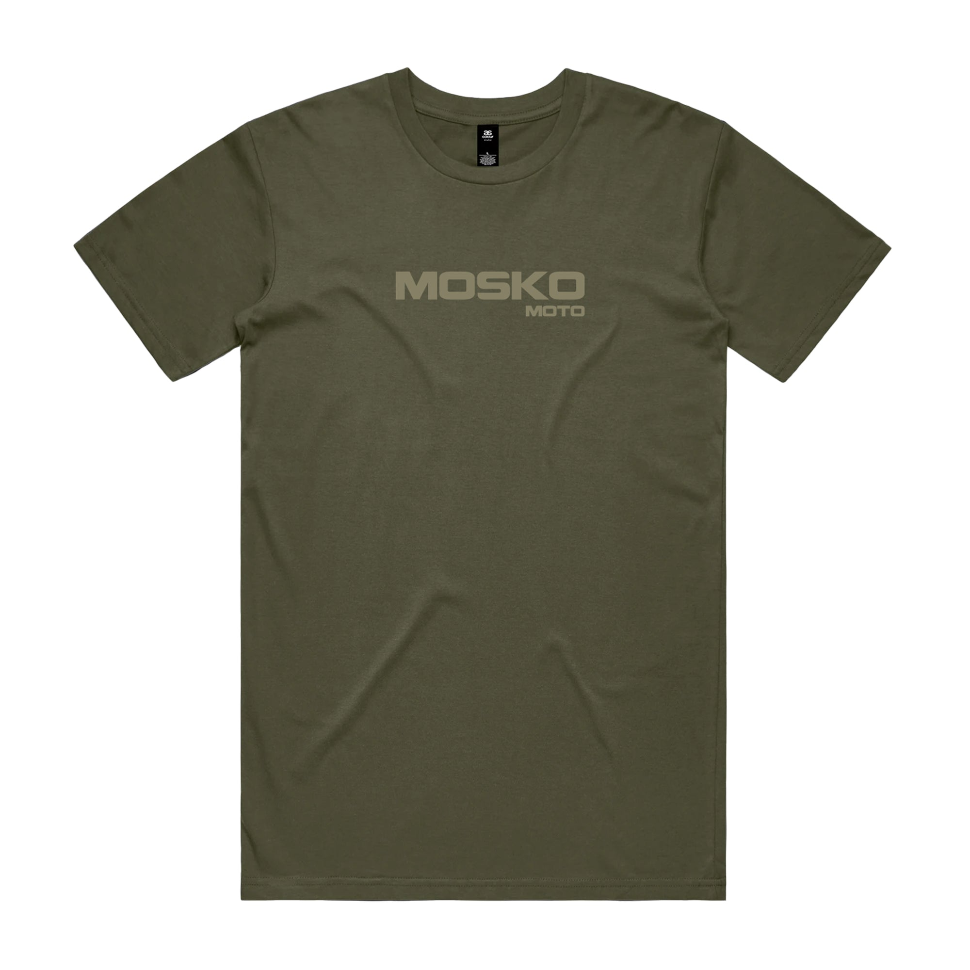 Classic T-Shirt