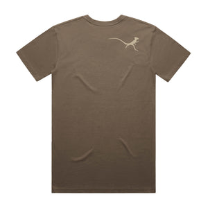 Classic T-Shirt