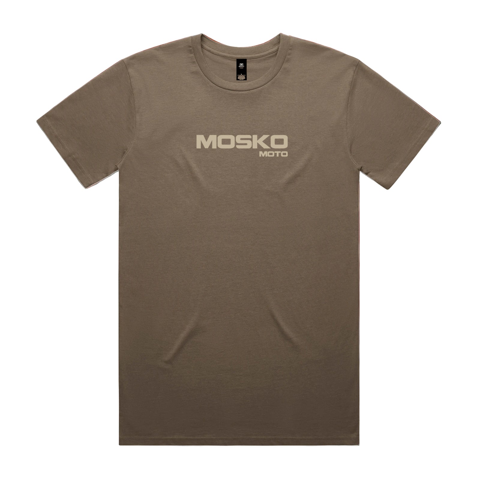 Classic T-Shirt