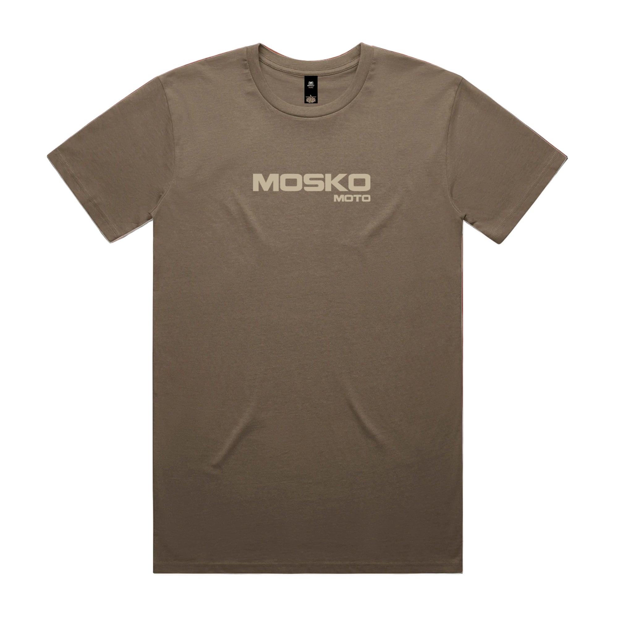 Classic T-Shirt