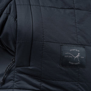 Jackaloft Insulated Jacket