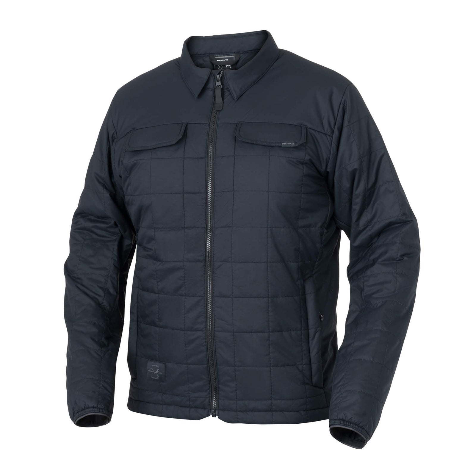 Jackaloft Insulated Jacket