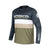 DB -  Jersey - A