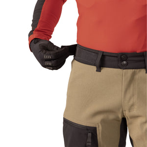 Kiger Mesh Pant