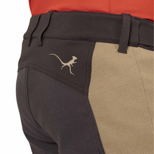 Kiger Mesh Pant