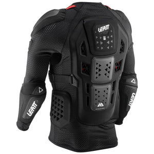 Leatt Moto 3DF AirFit Body Protector