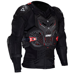 Leatt Body Protector 5.5 Evo