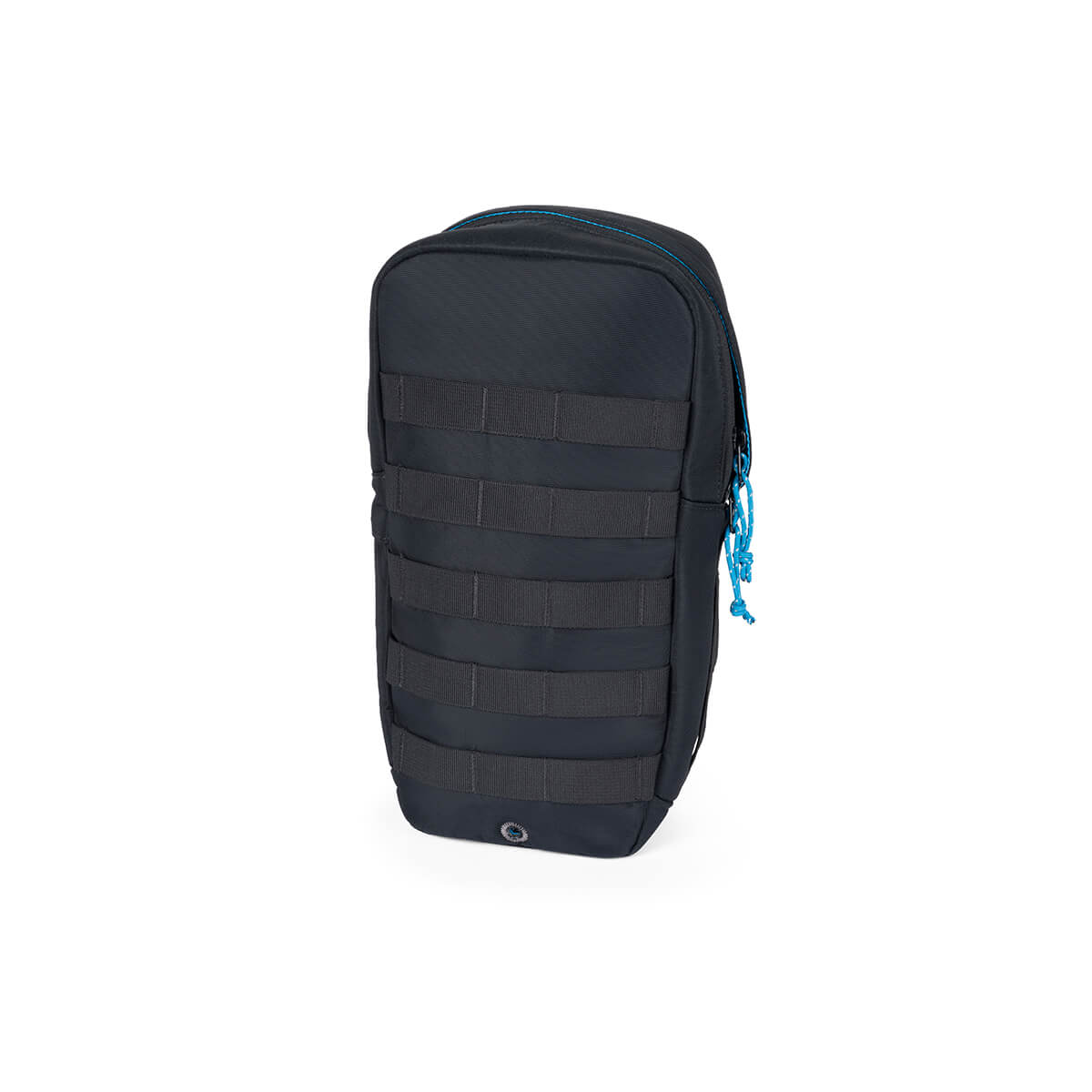 MOLLE Pouches (V2.0)