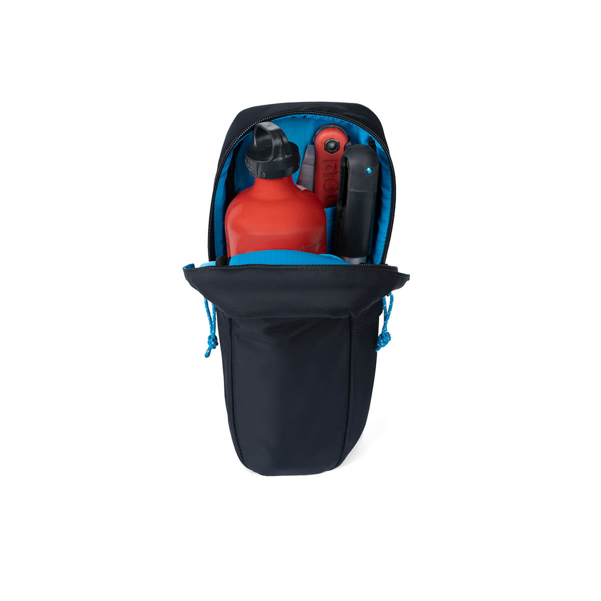 MOLLE Pouches (V2.0)