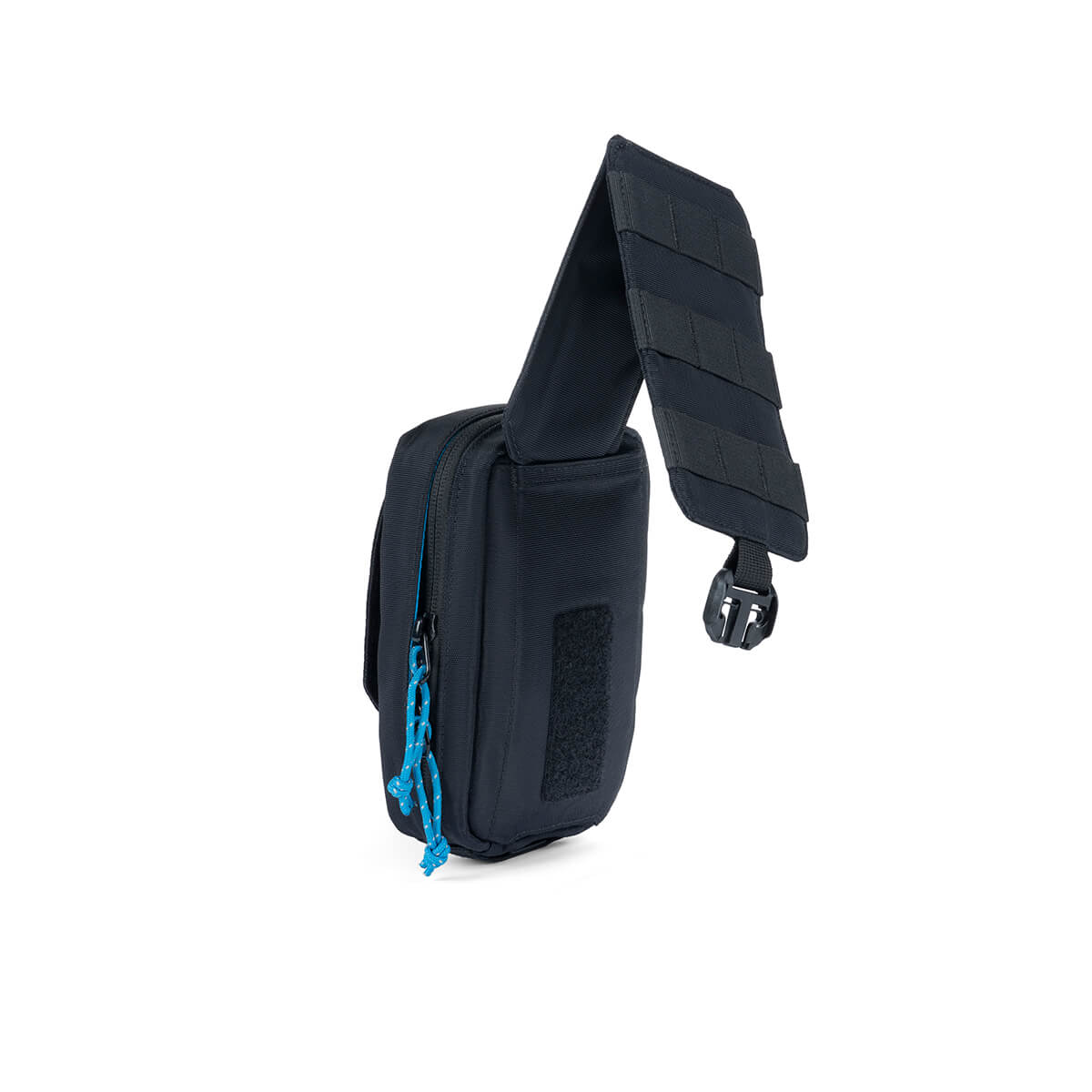 MOLLE Pouches (V2.0)