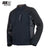 DB - Basilisk IR Jacket - B
