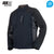 Basilisk IR Jacket