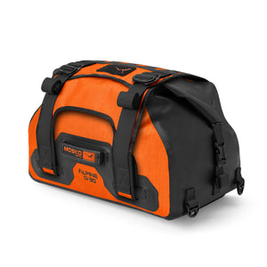 Alpine 30L Duffle