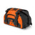 DB - Alpine 30L Duffle - C