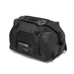 Alpine 30 Liter Motorcycle Duffle Bag | Mosko Moto - Mosko Moto EU