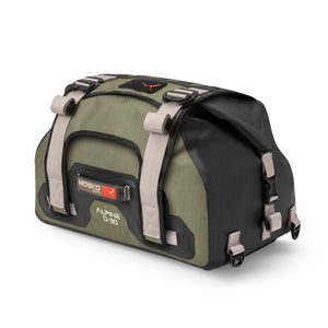 Alpine 30L Duffle