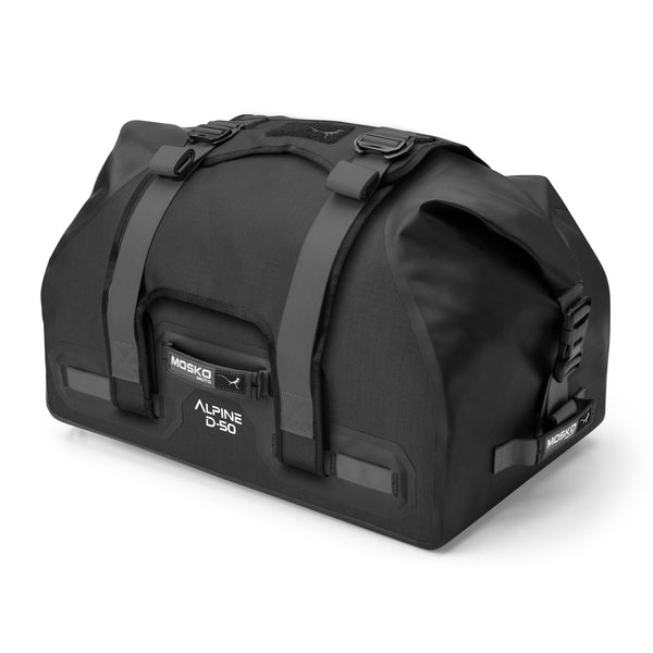 mosko-alpine-50l-duffle-black-