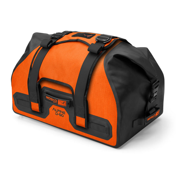 mosko-alpine-50l-duffle-orange