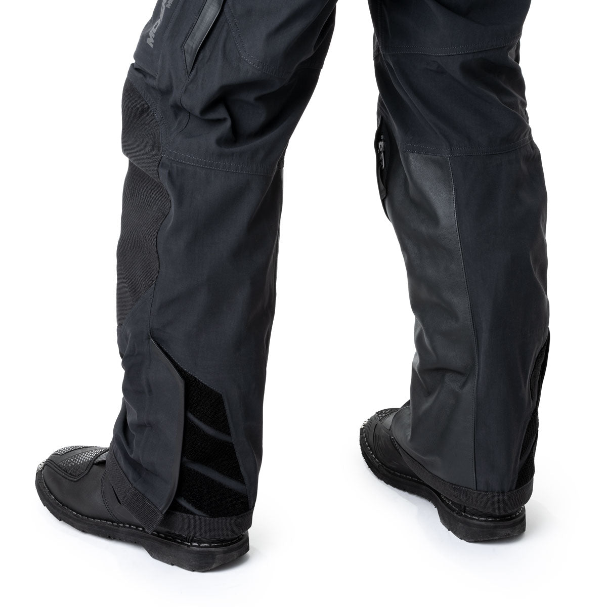 Mosko Moto Apparel Basilisk Pant