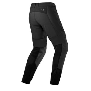 Kiger Mesh Pant