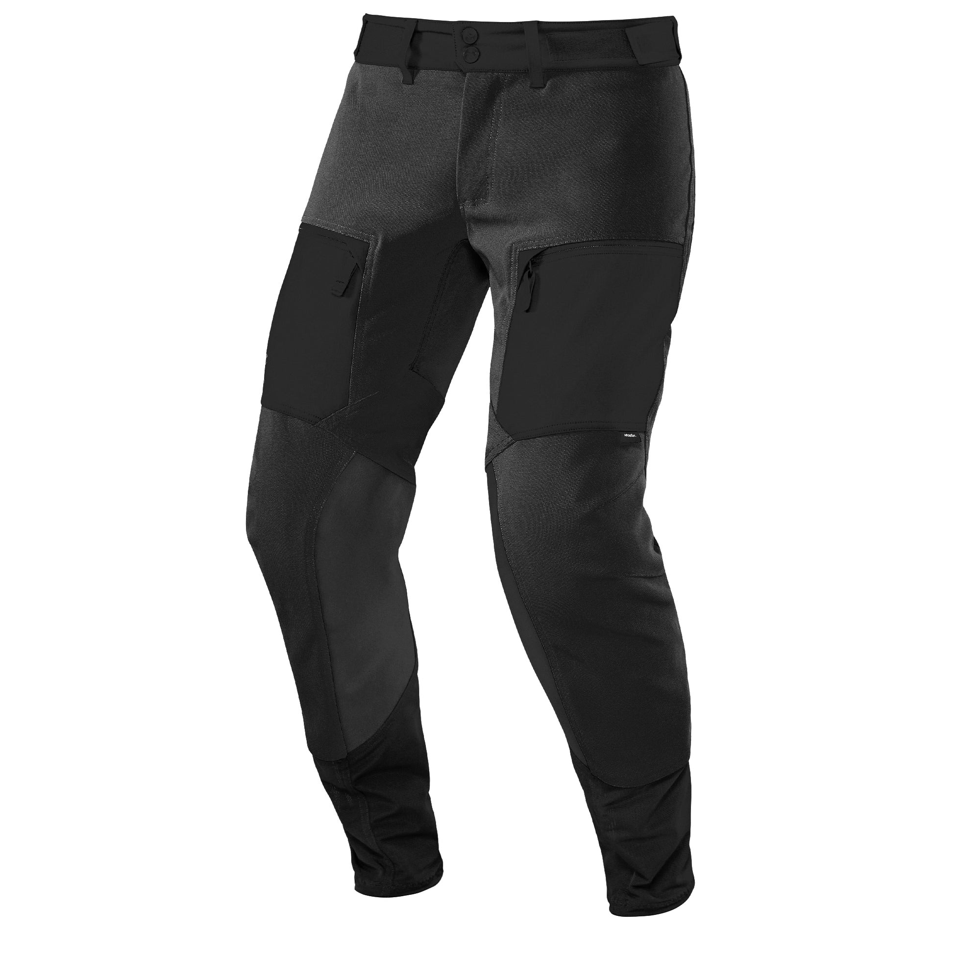Kiger Mesh Pant