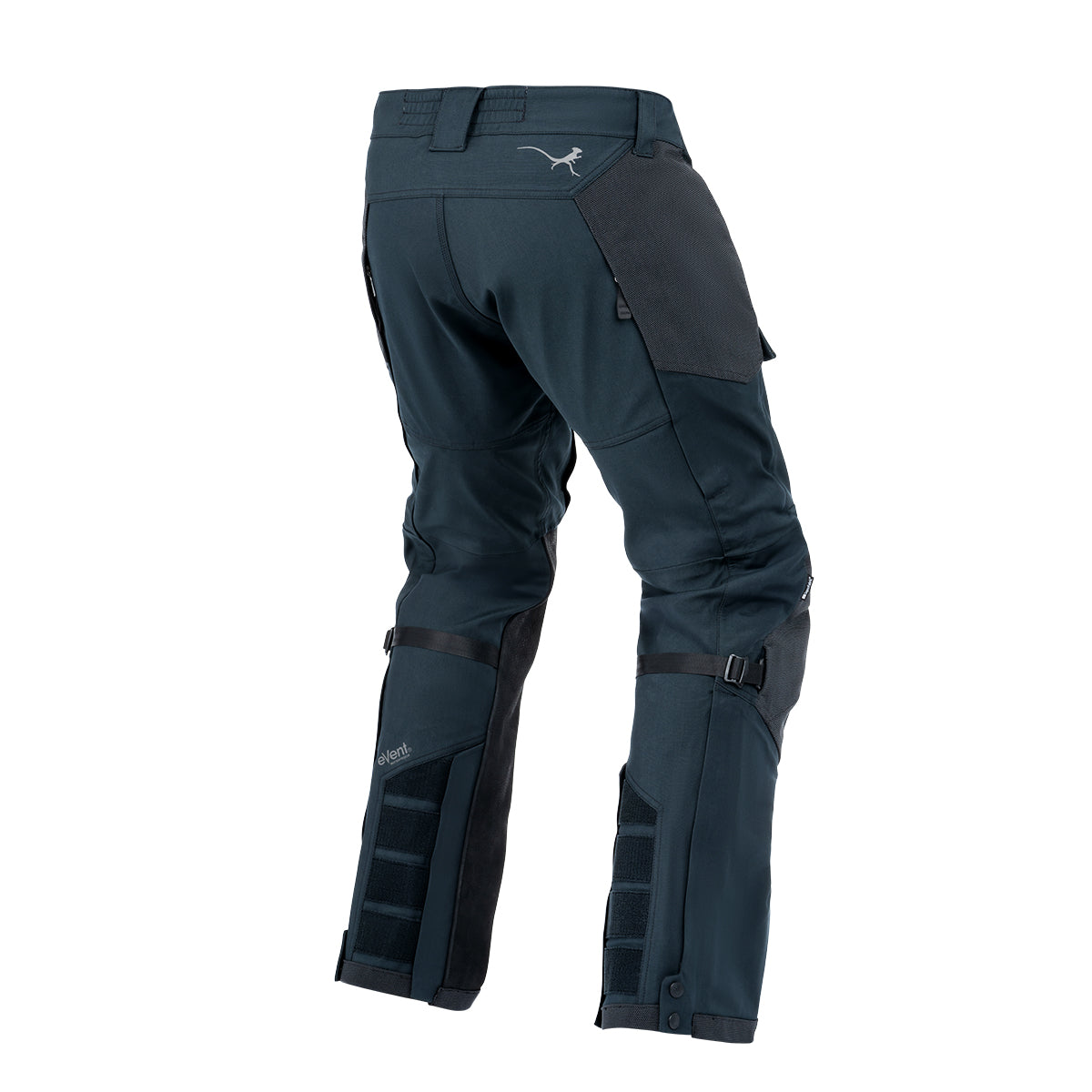 Boundary IR Pant