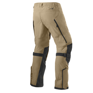 Basilisk IR Pant