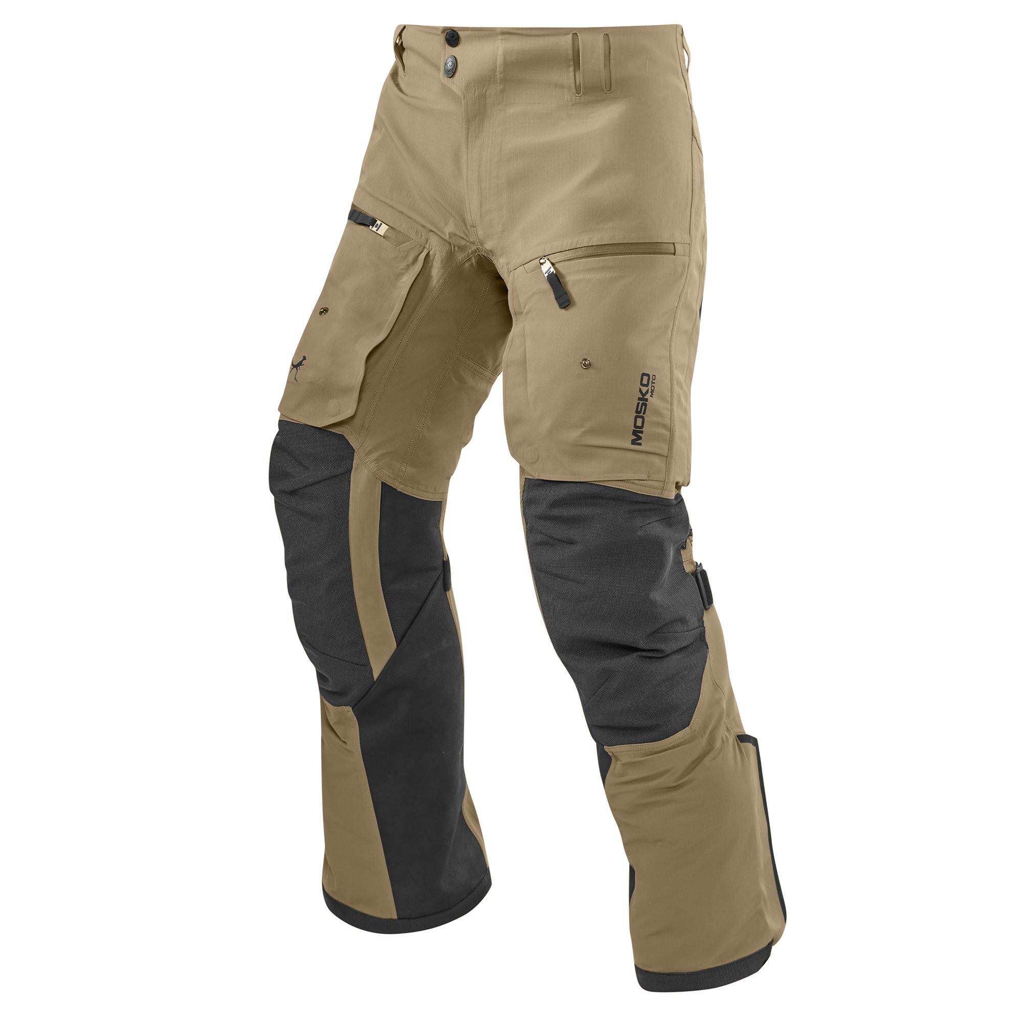 Basilisk IR Pant