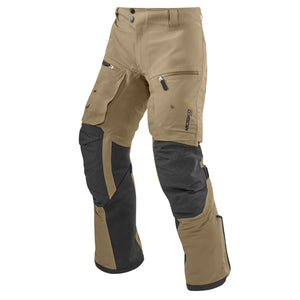 Basilisk IR Pant