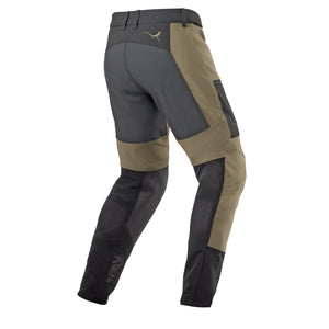 Kiger Mesh Pant