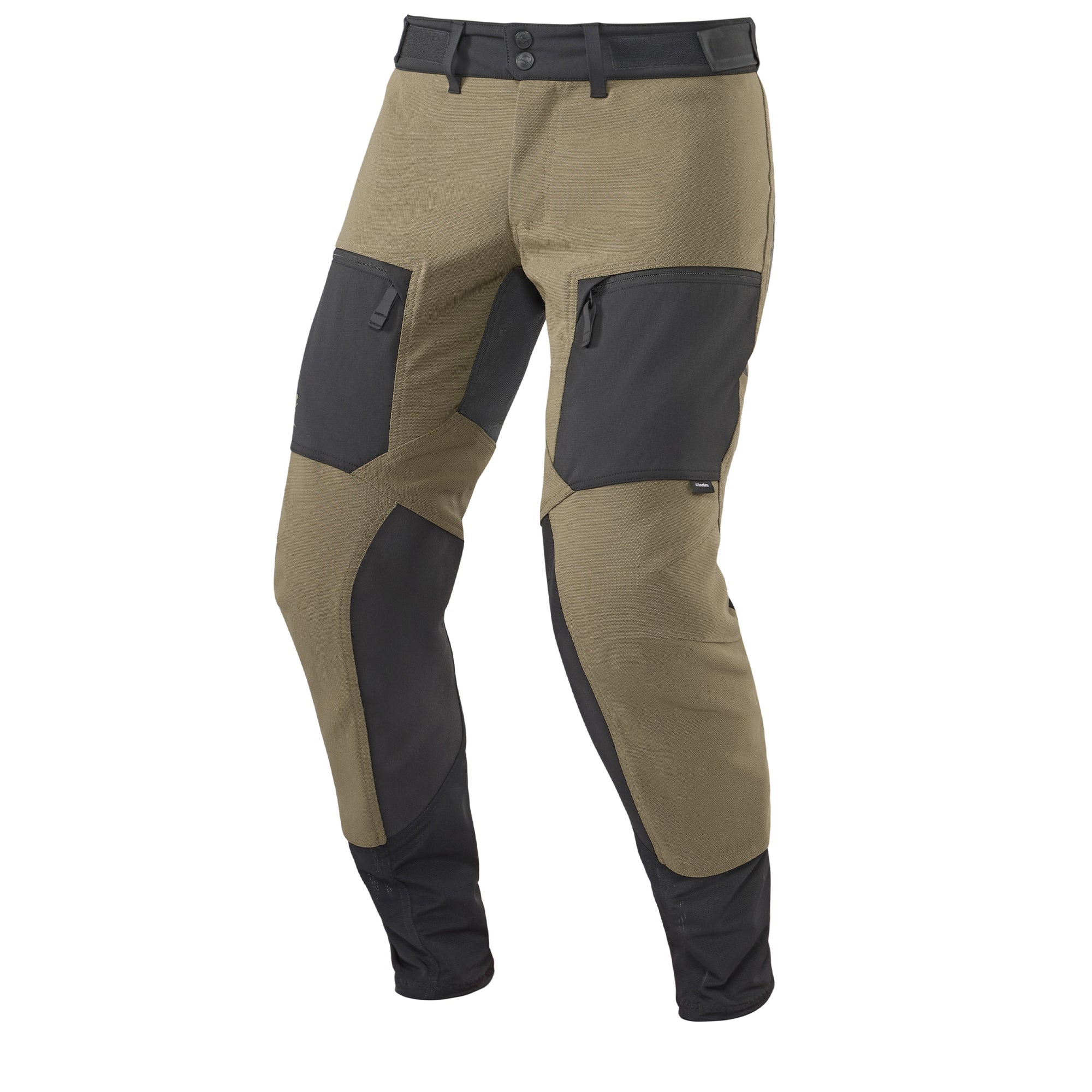 Kiger Mesh Pant