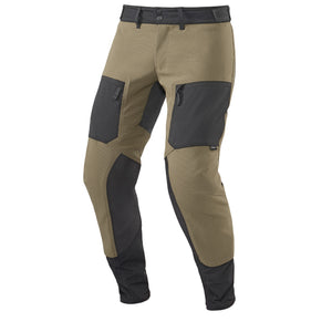 Kiger Mesh Pant