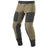 Kiger Mesh Pant