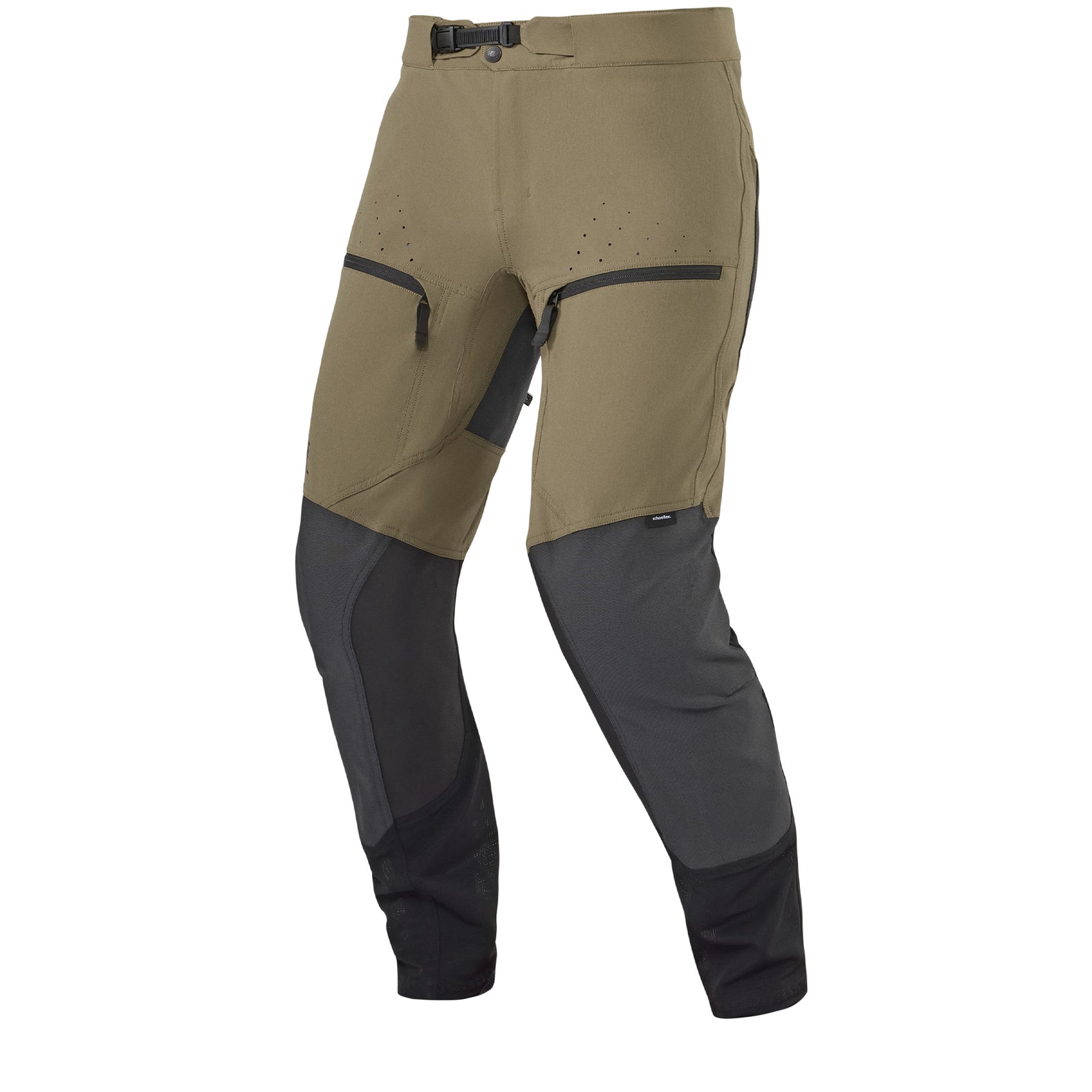 Surveyor Pant