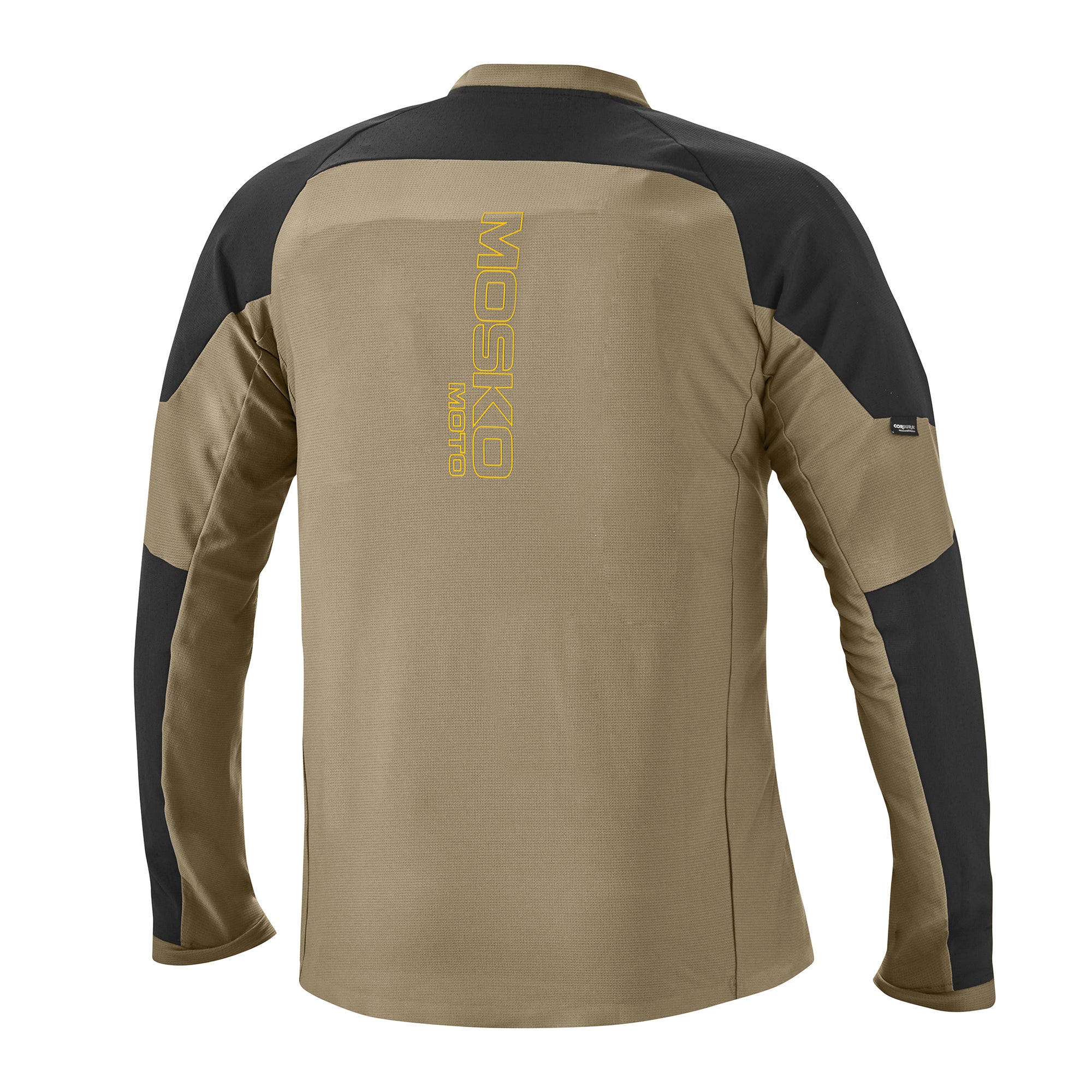 Workhorse Lite Jersey
