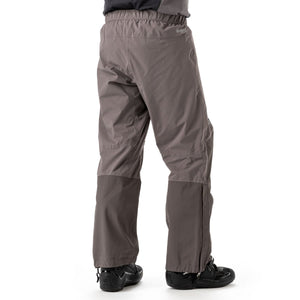 DB - Deluge Overpant - A