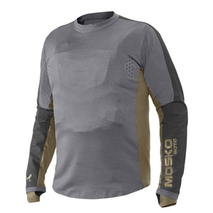 Workhorse Jersey