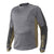 Workhorse Jersey