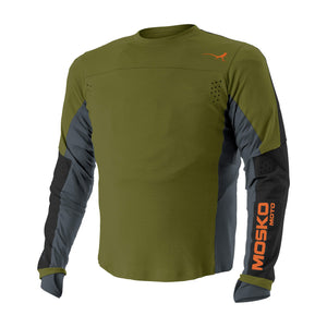 DB -  Workhorse Jersey - B