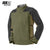 Basilisk IR Jacket